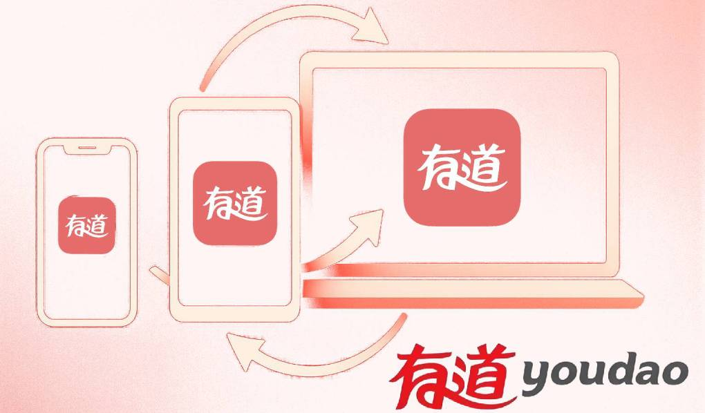 有道翻译桌面版“高尔夫与高端运动”规则及装备术语库下载