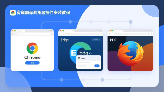 怎样下载有道翻译桌面版适配少数民族语言(藏语/维语)的离线键盘输入法扩展?